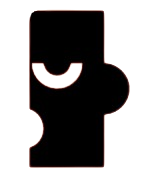 Qub Properties Managment